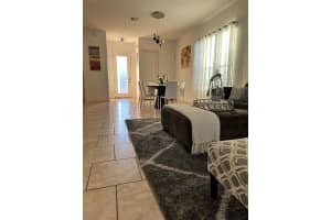 2812 PLYMOUTH PLACE, KISSIMMEE, FL 34741 Sold 09/08/23