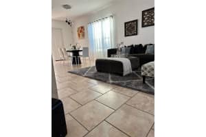 2812 PLYMOUTH PLACE, KISSIMMEE, FL 34741 Sold 09/08/23