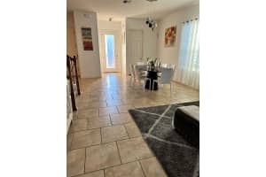 2812 PLYMOUTH PLACE, KISSIMMEE, FL 34741 Sold 09/08/23