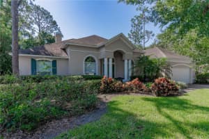 8715 INGLETON COURT, ORLANDO, FL 32836 Sold 11/06/23