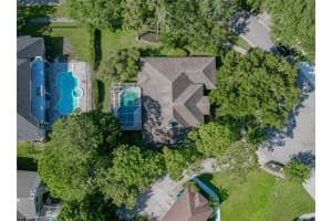 8715 INGLETON COURT, ORLANDO, FL 32836 Sold 11/06/23