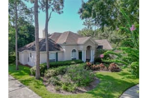 8715 INGLETON COURT, ORLANDO, FL 32836 Sold 11/06/23