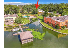 784 MICHIGAN STREET, ORLANDO, FL 32806 Sold 12/15/23