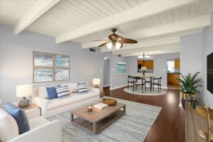 784 MICHIGAN STREET, ORLANDO, FL 32806 Sold 12/15/23