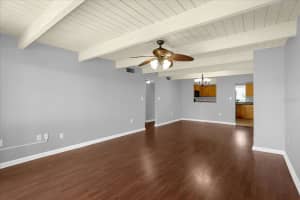 784 MICHIGAN STREET, ORLANDO, FL 32806 Sold 12/15/23