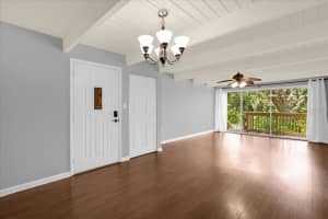 784 MICHIGAN STREET, ORLANDO, FL 32806 Sold 12/15/23