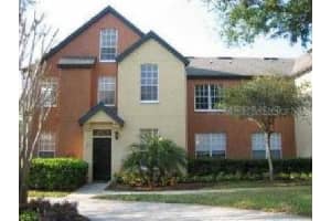 6348 RALEIGH STREET, ORLANDO, FL 32835 Sold 11/01/23
