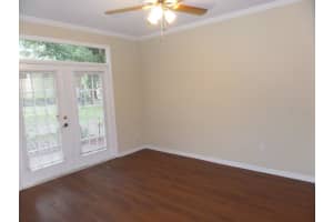6348 RALEIGH STREET, ORLANDO, FL 32835 Sold 11/01/23