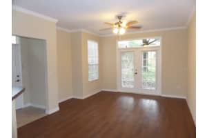 6348 RALEIGH STREET, ORLANDO, FL 32835 Sold 11/01/23