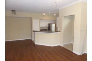 6348 RALEIGH STREET, ORLANDO, FL 32835 Sold 11/01/23