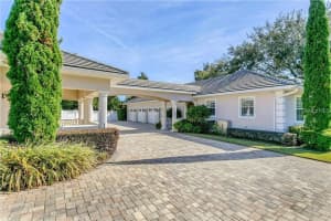 2156 TALMAN COURT, WINTER PARK, FL 32792 Sold 10/26/23