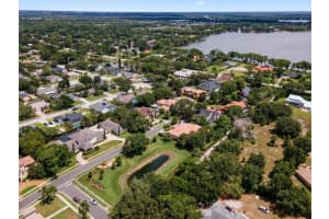 2156 TALMAN COURT, WINTER PARK, FL 32792 Sold 10/26/23