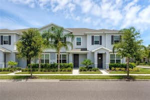 6067 BLUE LILY WAY, WINTER GARDEN, FL 34787 Sold 09/22/23