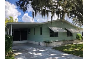 863 SEABROOKE DRIVE, ENGLEWOOD, FL 34223 Sold 04/08/24