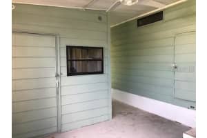 863 SEABROOKE DRIVE, ENGLEWOOD, FL 34223 Sold 04/08/24