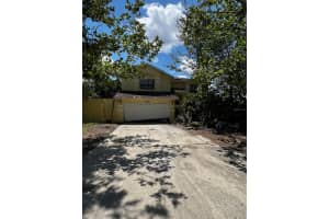 2326 MERRIMACK DRIVE, KISSIMMEE, FL 34743 Sold 12/15/23