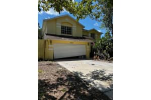 2326 MERRIMACK DRIVE, KISSIMMEE, FL 34743 Sold 12/15/23