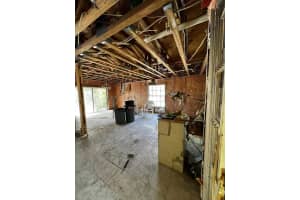 2326 MERRIMACK DRIVE, KISSIMMEE, FL 34743 Sold 12/15/23