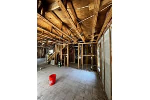 2326 MERRIMACK DRIVE, KISSIMMEE, FL 34743 Sold 12/15/23