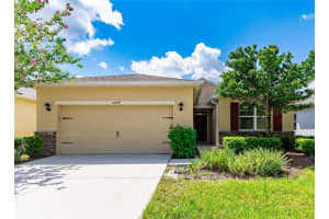 17644 GARSALASO CIRCLE, BROOKSVILLE, FL 34604 Sold 09/18/23