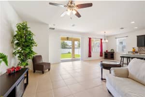 17644 GARSALASO CIRCLE, BROOKSVILLE, FL 34604 Sold 09/18/23