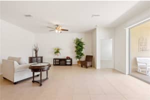 17644 GARSALASO CIRCLE, BROOKSVILLE, FL 34604 Sold 09/18/23