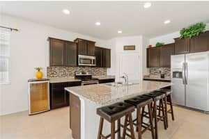 17644 GARSALASO CIRCLE, BROOKSVILLE, FL 34604 Sold 09/18/23