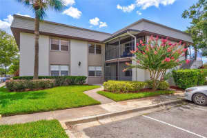 25 WINDTREE LANE, WINTER GARDEN, FL 34787 Sold 08/30/23