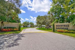 25 WINDTREE LANE, WINTER GARDEN, FL 34787 Sold 08/30/23