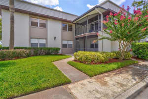 25 WINDTREE LANE, WINTER GARDEN, FL 34787 Sold 08/30/23