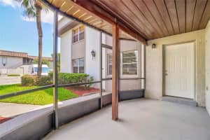 25 WINDTREE LANE, WINTER GARDEN, FL 34787 Sold 08/30/23