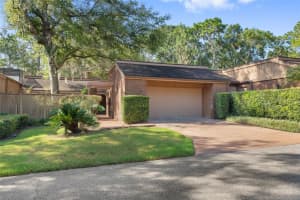 115 AUTUMN DRIVE, LONGWOOD, FL 32779 Sold 09/25/23