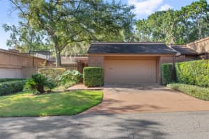 115 AUTUMN DRIVE, LONGWOOD, FL 32779 Sold 09/25/23