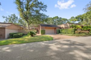 115 AUTUMN DRIVE, LONGWOOD, FL 32779 Sold 09/25/23