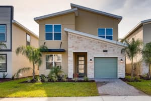 8992 CABOT CLIFFS DRIVE, DAVENPORT, FL 33896 Sold 07/30/25