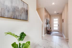 8992 CABOT CLIFFS DRIVE, DAVENPORT, FL 33896 Sold 07/30/25