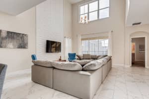 8992 CABOT CLIFFS DRIVE, DAVENPORT, FL 33896 Sold 07/30/25