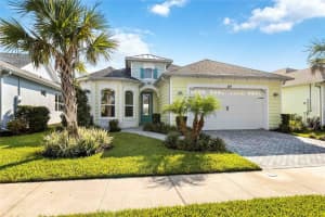 827 JOLLYMON WAY, DAYTONA BEACH, FL 32124 Sold 10/09/23