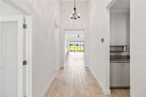 827 JOLLYMON WAY, DAYTONA BEACH, FL 32124 Sold 10/09/23