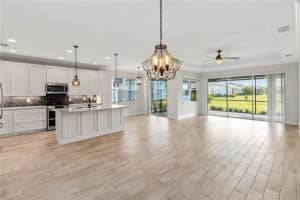 827 JOLLYMON WAY, DAYTONA BEACH, FL 32124 Sold 10/09/23