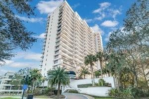 530 CENTRAL BOULEVARD, ORLANDO, FL 32801 Sold 11/10/23