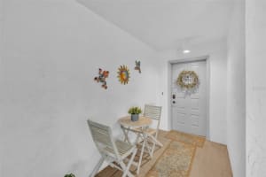 530 CENTRAL BOULEVARD, ORLANDO, FL 32801 Sold 11/10/23