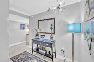 530 CENTRAL BOULEVARD, ORLANDO, FL 32801 Sold 11/10/23