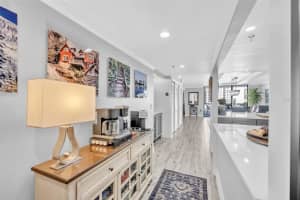 530 CENTRAL BOULEVARD, ORLANDO, FL 32801 Sold 11/10/23