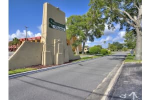 542 CASCADE CIRCLE, CASSELBERRY, FL 32707 Sold 10/10/23
