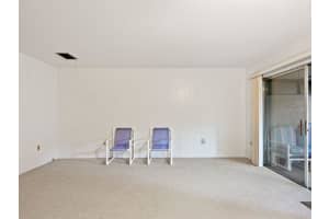 542 CASCADE CIRCLE, CASSELBERRY, FL 32707 Sold 10/10/23