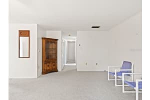 542 CASCADE CIRCLE, CASSELBERRY, FL 32707 Sold 10/10/23