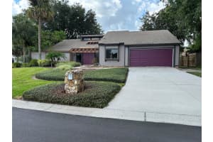 6542 HIDDEN BEACH CIRCLE, ORLANDO, FL 32819 Sold 10/18/23
