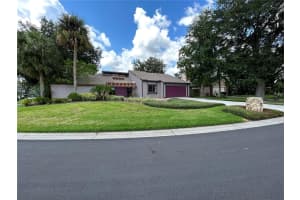 6542 HIDDEN BEACH CIRCLE, ORLANDO, FL 32819 Sold 10/18/23