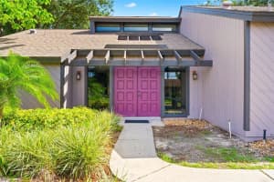 6542 HIDDEN BEACH CIRCLE, ORLANDO, FL 32819 Sold 10/18/23